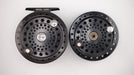 USED Sage Model 5400