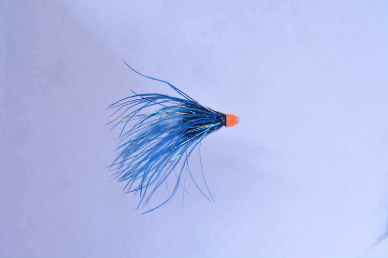 suskwa poacher