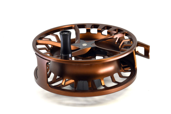 Lamson Litespeed F