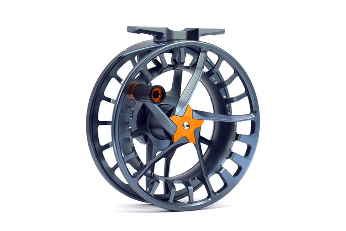 Lamson Litespeed F
