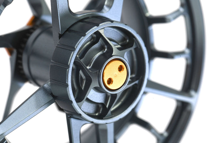 Lamson Litespeed F