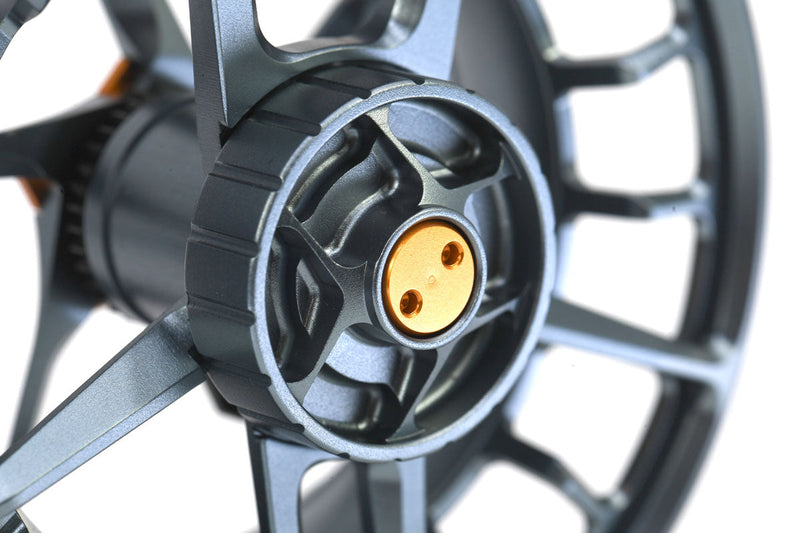Lamson Litespeed F