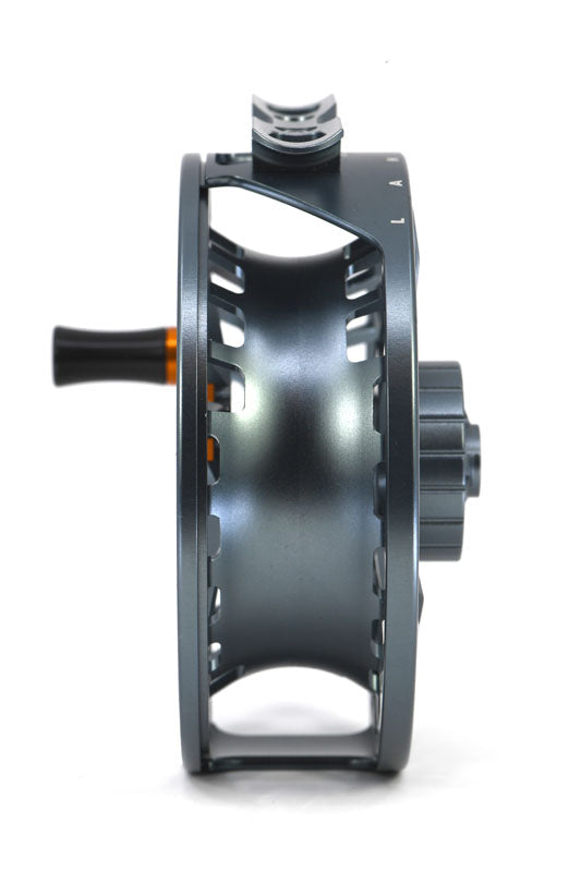Lamson Litespeed F