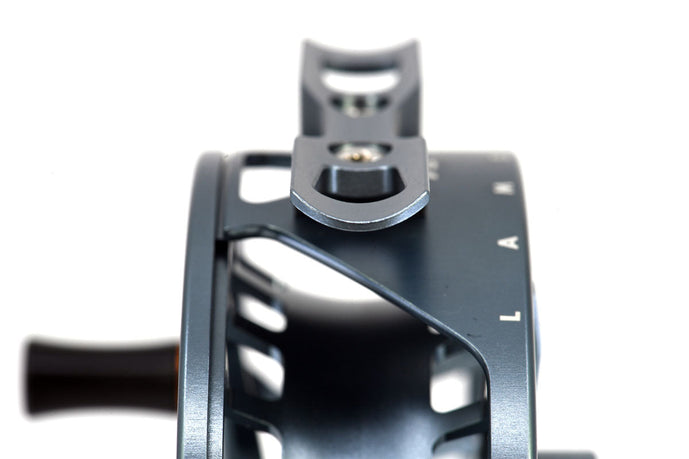 Lamson Litespeed F