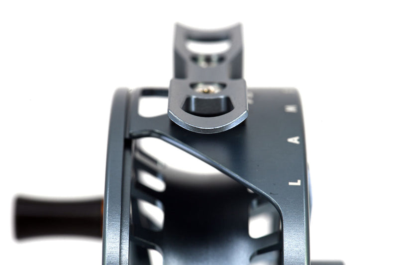 Lamson Litespeed F