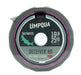 Pink Saltwater Fluorocarbon Tippet
