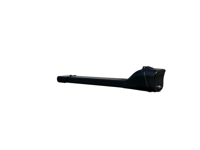 Trxstle CRC Fly Rod Carrier V3.0