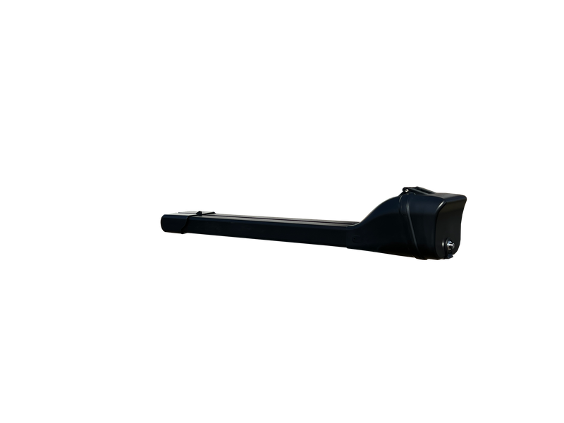 Trxstle CRC Fly Rod Carrier V3.0