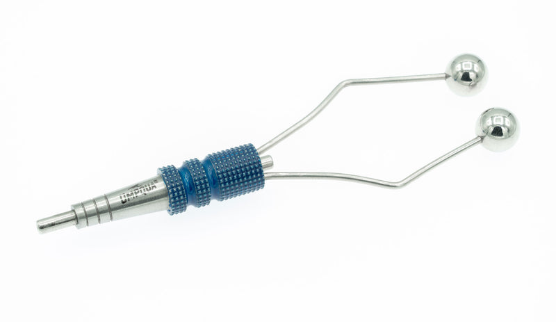Dream Stream Plus HD Bobbin by Umpqua