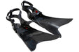 Outcast EZ PowerFins
