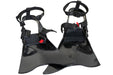 Outcast EZ PowerFins