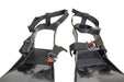 Outcast EZ PowerFins