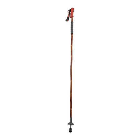 WADING STAFFS