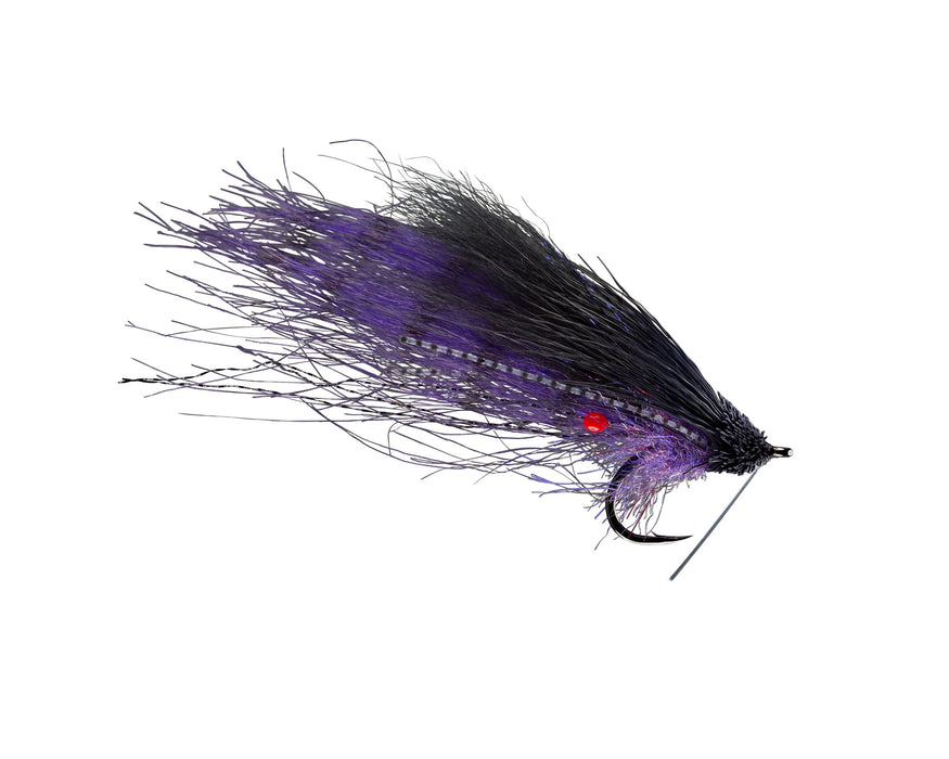 Ascension Bay | Complete Fly Kit for Permit, Tarpon, Bonefish, Cuda, Snook