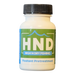 High n Dry Floatant Pretreatment