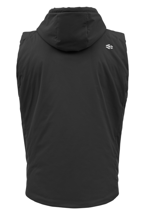Skwala Fusion 90 Vest
