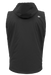 Skwala Fusion 90 Vest