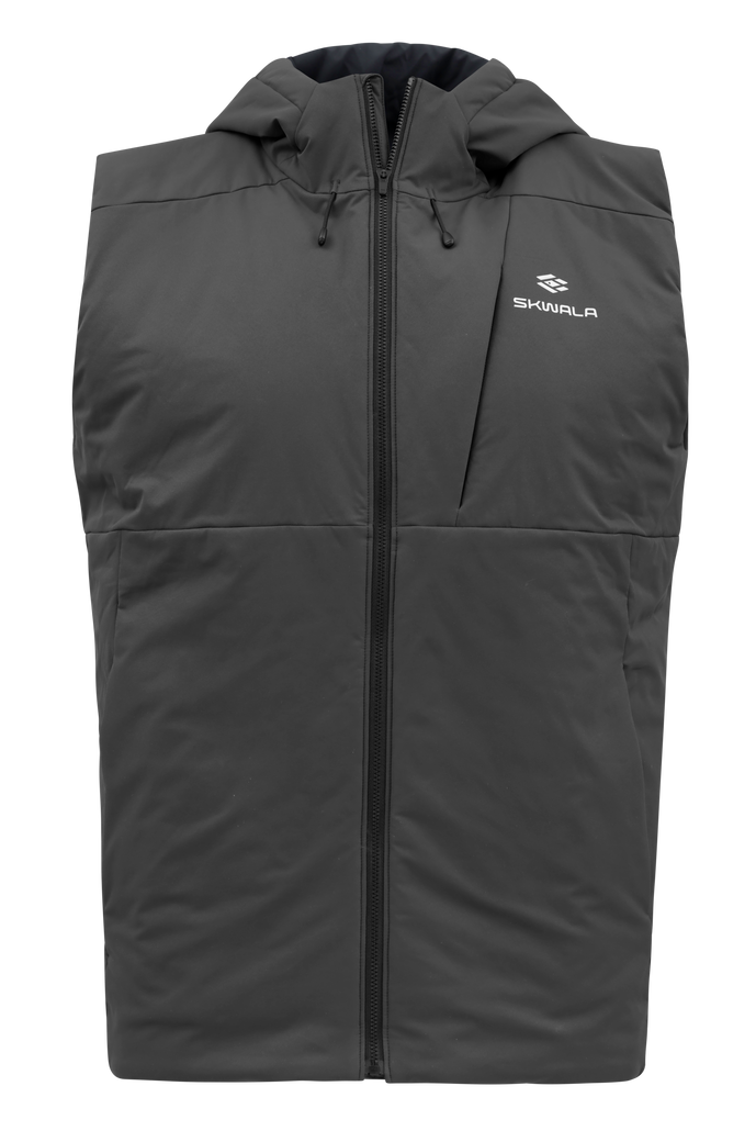 Skwala Fusion 90 Vest Specs: