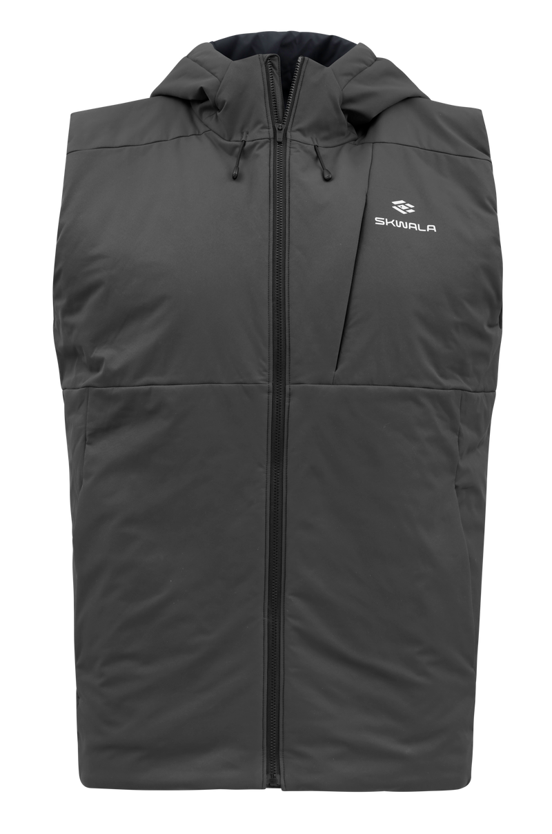 Skwala Fusion 90 Vest Specs: