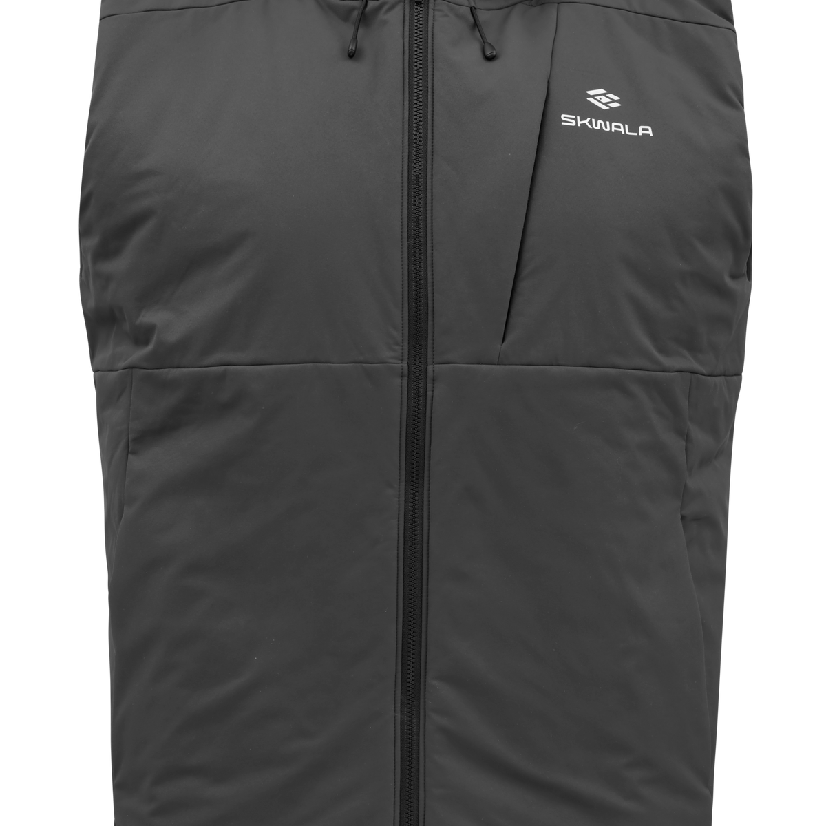 Skwala Fusion 90 Vest — Red's Fly Shop