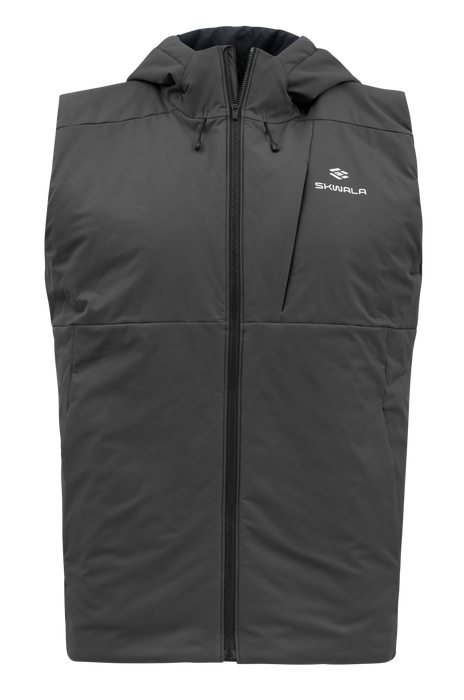 Skwala Fusion 90 Vest Specs: