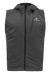 Skwala Fusion 90 Vest Specs: