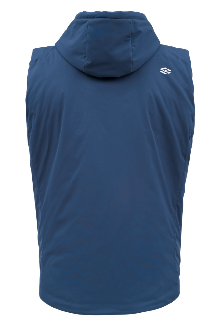 Skwala Fusion 90 Vest