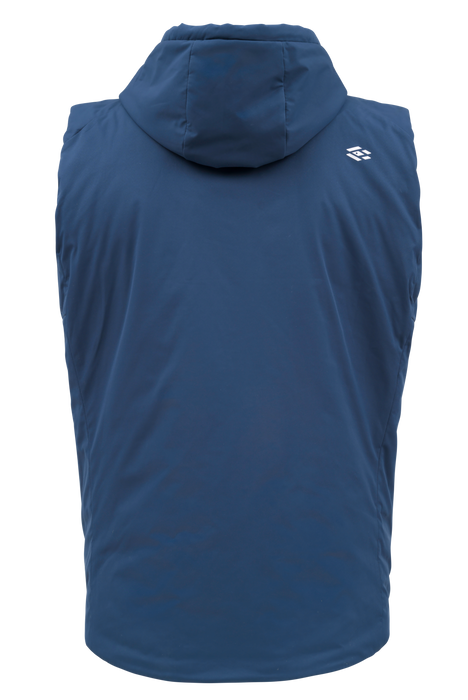 Skwala Fusion 90 Vest