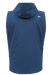 Skwala Fusion 90 Vest