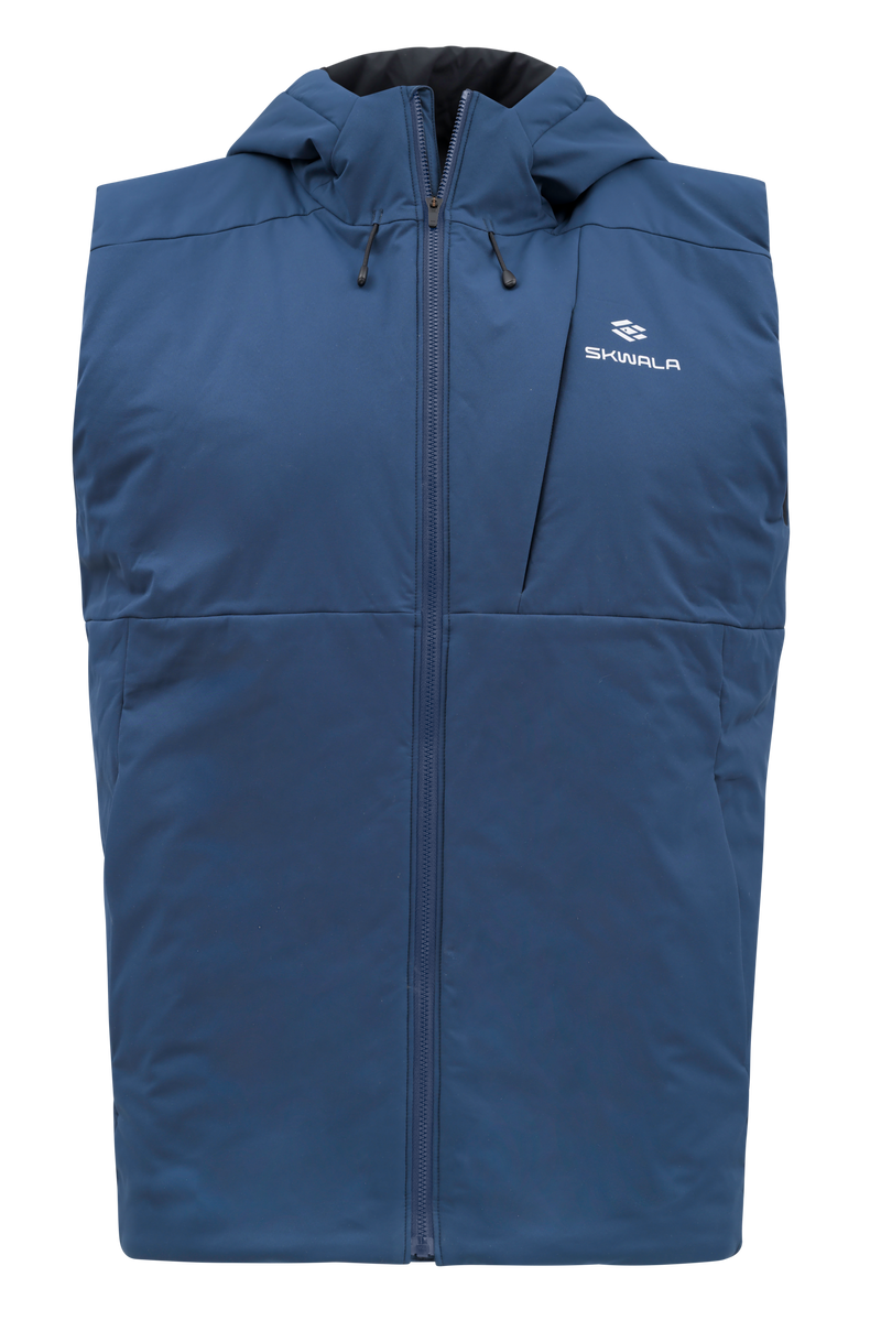 Skwala Fusion 90 Vest