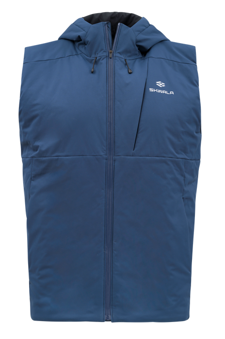 Skwala Fusion 90 Vest