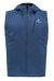 Skwala Fusion 90 Vest
