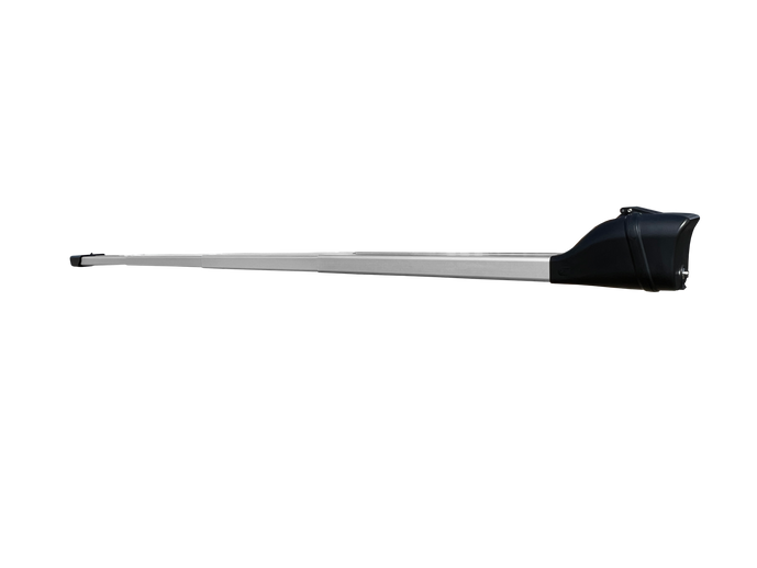 Trxstle CRC Euro Fly Rod Carrier V3.0