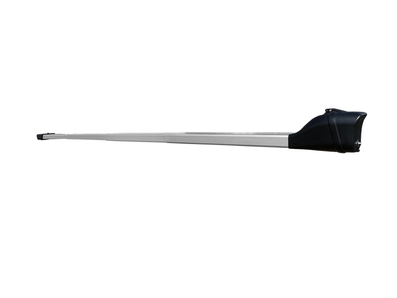 Trxstle CRC Euro Fly Rod Carrier V3.0