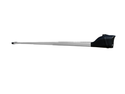 Trxstle CRC Euro Fly Rod Carrier V3.0