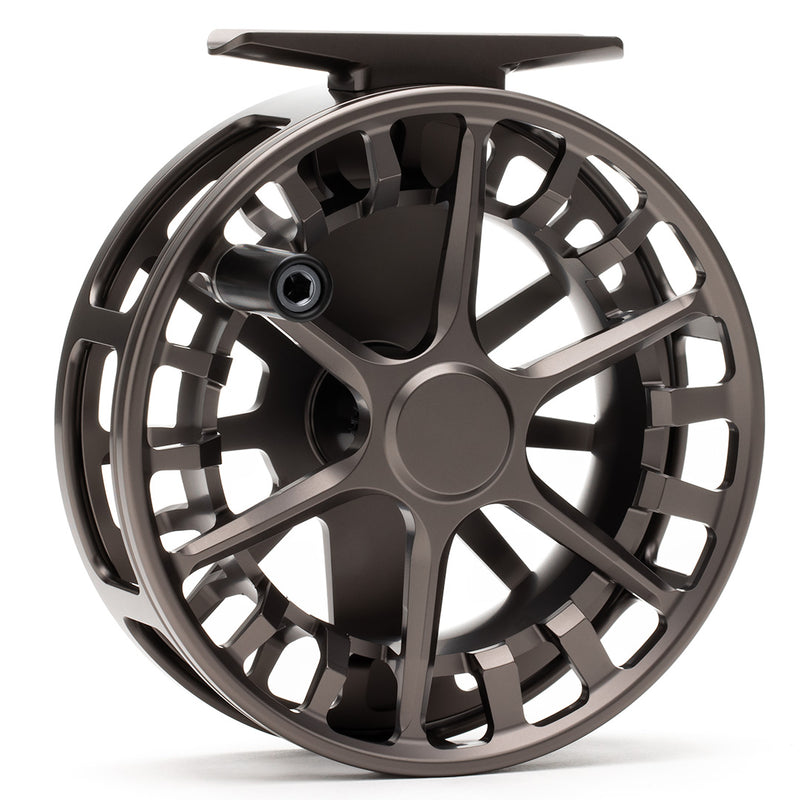Lamson's Guru E Spare Spools