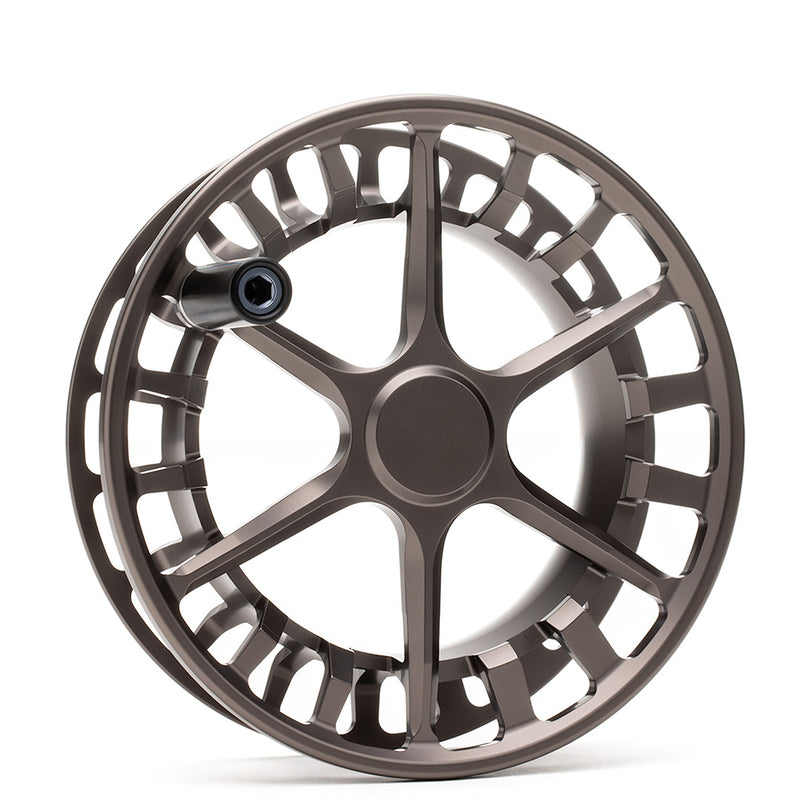 Lamson's Guru E Spare Spools
