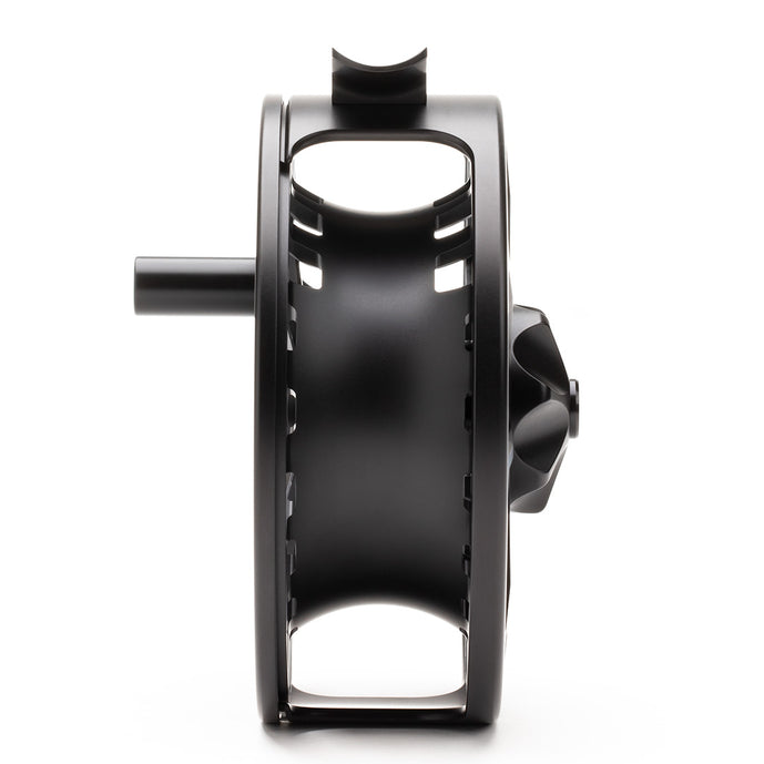 Guru S Series Reels