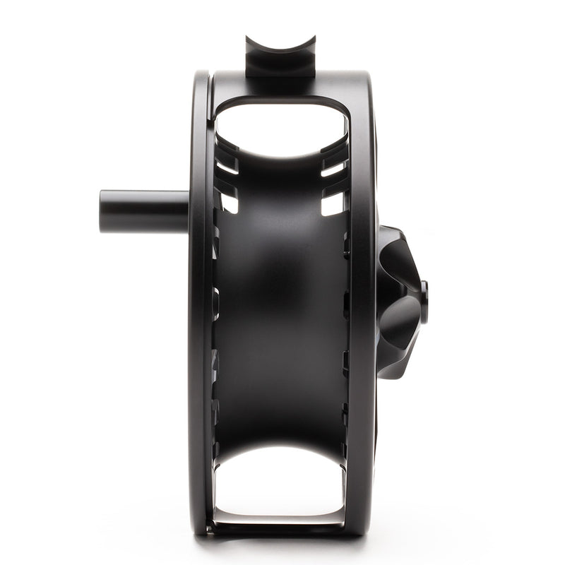 Guru S Series Reels