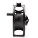 Guru S Series Reels