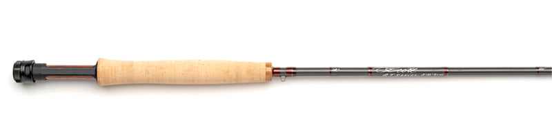 Scott GT Series Fly Rods