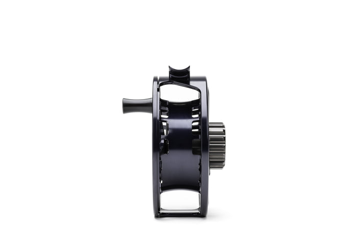 Lamson Guru X Reel