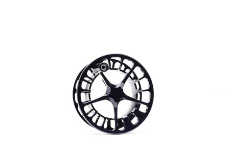 FLY REELS