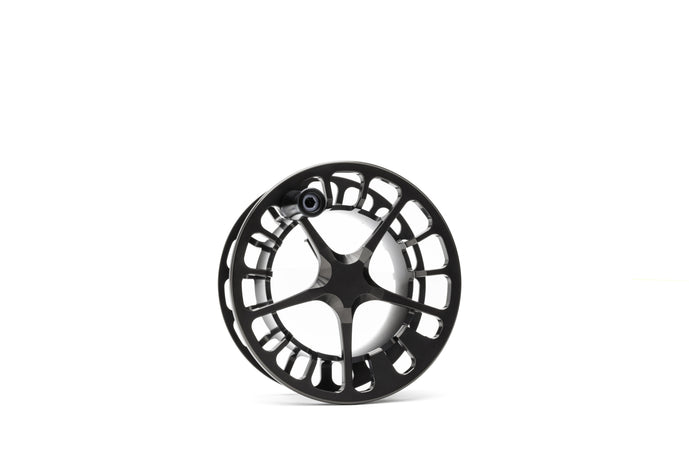 Lamson Guru X Spool