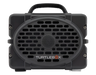 Gen 2 Portable Speaker by Turtlebox