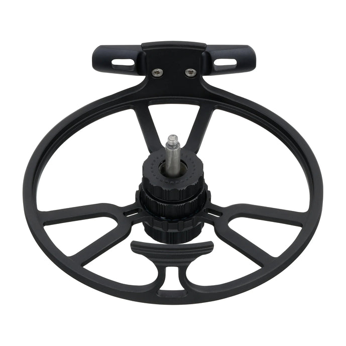 Hardy Averon Streamer Reel // Spare Spool