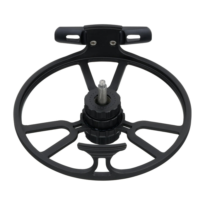 Hardy Averon Streamer Reel // Spare Spool