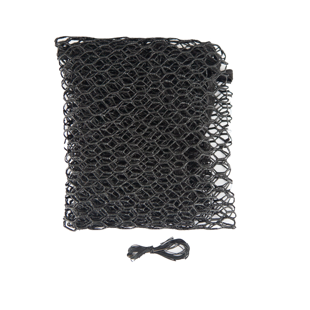 Fishpond Nomad Net HD Replacement Bags — Red's Fly Shop