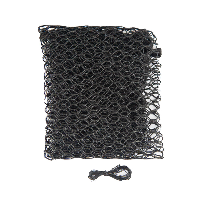 Fishpond Nomad Net HD Replacement Bags