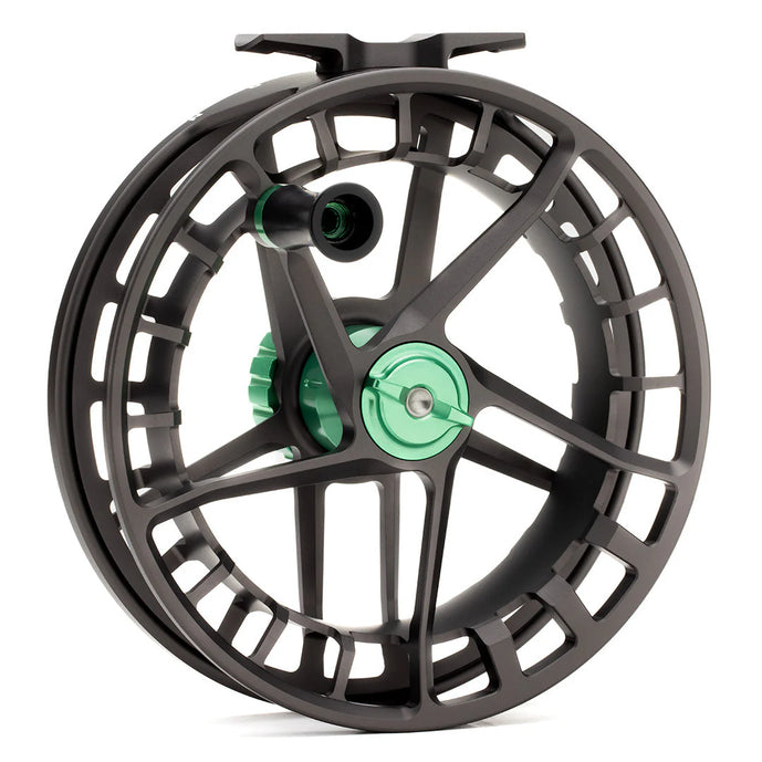 Lamson Hyperspeed M Spare Spools